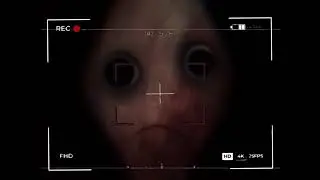 Fita VHS pentagono