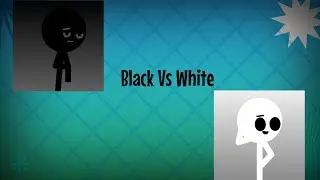 Mega Marble Comparison pt.2