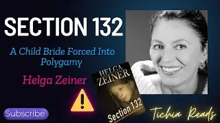 Section 132: Chapter 1