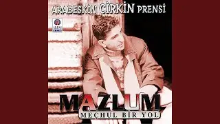 Ölüm Ölüm