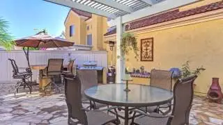 Helena and Shawn Noonan Present:18 Dominguez St. Aliso Viejo, Ca 92656