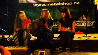 C&aacute;cory: Barrocko 259.2015