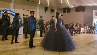 Perfect_ Diana..muñeca