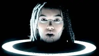 Blue, the Misfit feat Slim Gravy, Sam Lao - All Systems Go OFFICIAL HD Music video