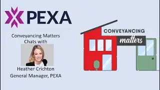 Pexa