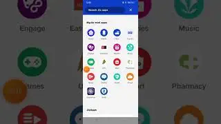 #spin to win #my jio🎁🎁app#shortsyoutube