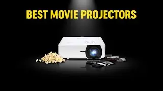 best movie projector in 2026  You can buy Right now⚡💥