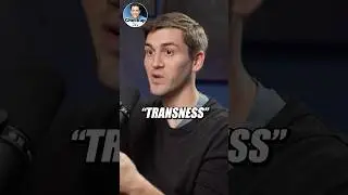 Why More Kids Are Coming Out As &ldquo;Trans&rdquo;