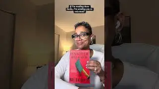 If you call me while I&rsquo;m reading any of these books, hello voicemail #booktube #bookreview