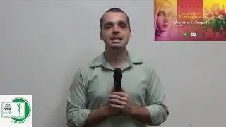 Chamada aula 