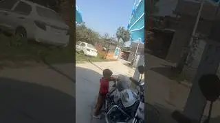 Bapam bapam 🔥🔥&hearts;️&hearts;️#trending #viral#shorts#youtube#funny #shortvideos #anitacartoon.1m