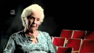 Susan Rubes on outreach and touring, design, and the Family Channel (Part 7 of 8)