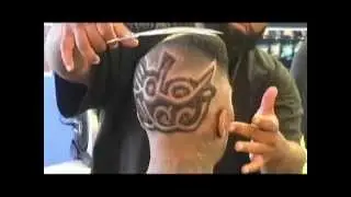 INFAMOUS KUTZ & INFAMOUS TATTOOS Atlanta, Georgia
