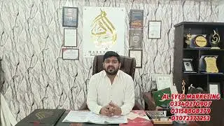 Farhan Ali Waris City❤️ | 80,120,200,400,1000 Sq yard Plots | 5 Years Easy Payment 