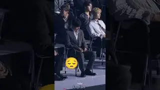 Taehyung saw who?🤔 Mina?