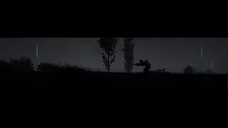 AEF Realism Mod Recruitment Video