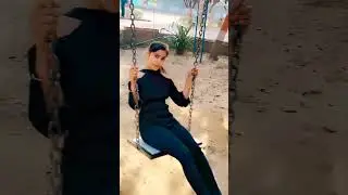Enjoy 😍....!! #weather #masti #fun #music #love #happiness #feel the music ❣️✨