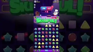 match masters time hack