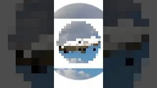 Logo making series part 11#minecraft #minecraftseries #minecraftcreation #gaming #gamingshorts