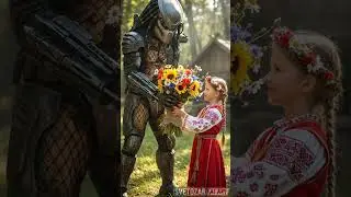 Счастье есть?! - DJ Groove  #романтика #шутка #юмор #милота #прикол