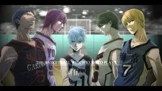 Top 10 BEST Anime of 2012