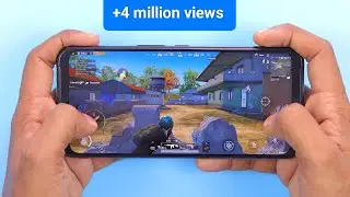 New game unlocked 🔓 Wow must try Amazing game ||     4.4 million views