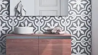 Portland Direct Tile and Marble 4411 Northwest Yeon Ave Portland, Oregon 97210 | www.pdtm.com