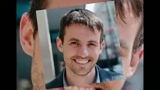 Is God Against Our Freedom with Logan Gates PhD (A Christian Apologist)