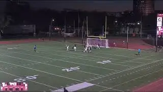 Rory Brown 2022 Winter Highlights