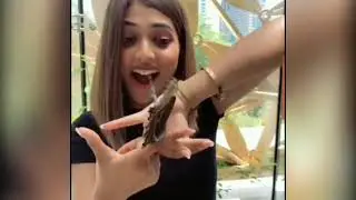 Shruti Sinha❤||Yaara☺💘🌍||Mamta sharma||#AceofSpace2||&hearts;️