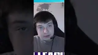 Der beste Tipp f&uuml;r Controller Spieler 😂