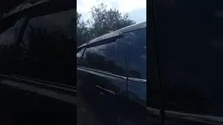 Rush G Matic Th 2019 Open Bid 160 Jutaan Lelang Jba #lelangmobilmurah #otomotif #lelangjba #viral