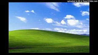 (free) wifiskeleton, jaydes type beat 