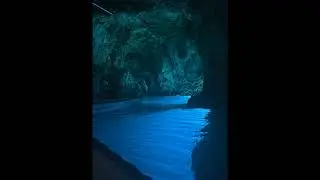 blue cave - (prod. adturnup)