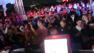 Pydna Alliance CAMP 2015 by Eric