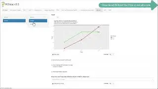 Multi-factor Analysis of Variance in ROIstat