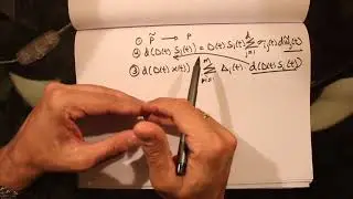 217(c) - Fundamental Theorem of Asset Pricing (Part 3)