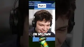 SoaR Dylan vs SoaR Milo...😳