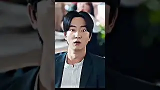 cool bride 🤩😲😎 #korean #romantic #koreandramalove