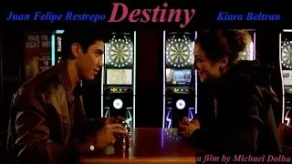 Destiny - Short Film