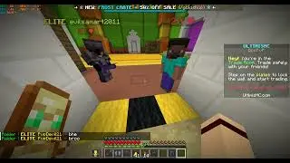 Minecraft  1 21 4   Multiplayer 3rd party Server 2025 12 01 13 28 49