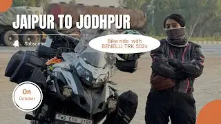 How to reach Jodhpur by bike from Jaipur | where to stay in Jaipur | Diwali preaperation in Jodhpur|
