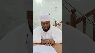 خطبة وصلاة الجمعة ليوم 07 جمادى الثاني 1447 هجري 