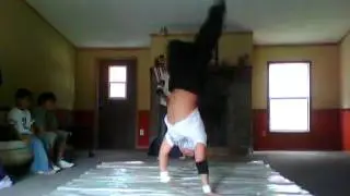 pr@ktice video 2