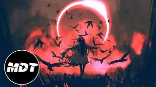AstonHard - Metro [Riddim Dubstep]