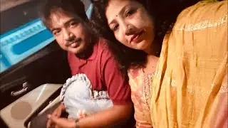 সবাই ঝটপট যুক্ত হয়ে যাও আমার লাইভে #vairallive