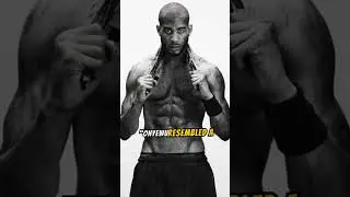 The Day Ibrahimovic Clashed with Onyewu #football #milan #inter #zlatan #onyewu #soccer