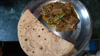 Chatpati Masaledar Kajeji Recipe ❤️| Quick And Simple