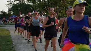 CARA 2021 Highlights