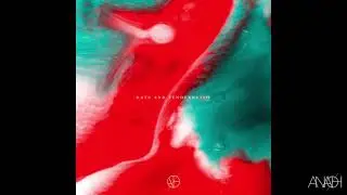 Jorg Rodriguez - Reset Patch (Original Mix)